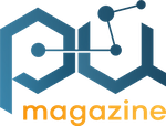 PU magazine