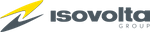 ISOVOLTA GROUP