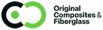 OCF