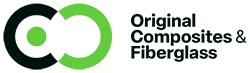 OCF