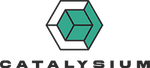 CATALYSIUM