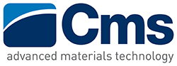 Cms