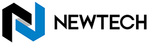 NEWTECH