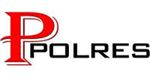 POLRES