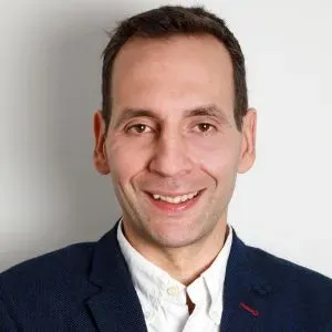 Javier Munoz