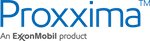 Proxxima