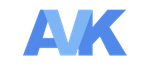 AVK