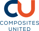 Composites United