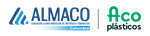 Almaco - Aco Plasticos