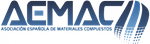 AEMAC