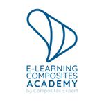 E-Learning Composites Academy