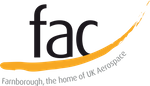 FAC FARNBOROUGH