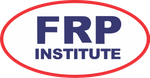 FRP Institute