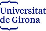 Universit&eacute; de Girone