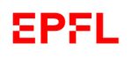 EPFL