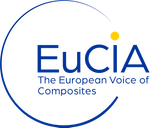 EUCIA