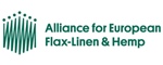 Alliance for European Flax-Linen & Hemp