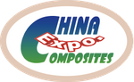 CHINA COMPOSITES EXPO