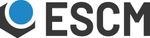 European Society for Composite Materials (ESCM)