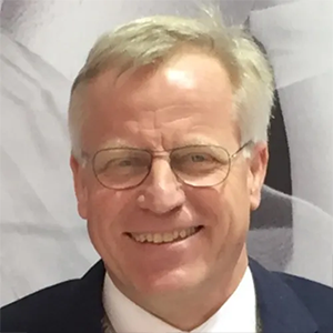 Michel COGNET