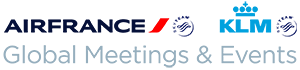 Air France KLM