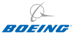 BOEING