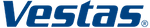 VESTAS