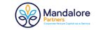 Mandalore Partners