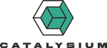 Catalysium