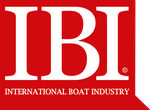 IBI Magazine