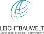 Leichtbauwelt