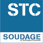 Soudages et Techniques Connexes