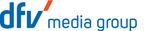 DFV Media Group