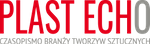 Plast Echo