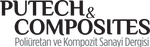 Putech & Composites