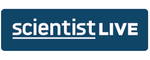 Scientist Live