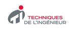 Techniques de l'ing&eacute;nieur