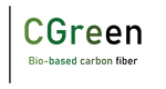 Bio-Based Carbon Fibers, Performance and Competitive