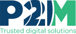 The Digital DNA of composite products