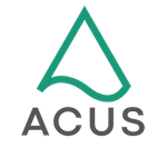 Hybrid adaptive additive system for composites manufacturing