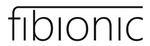 fibionic’s FFP technology revolutionizes thermoplastic composite mass production