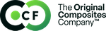 OCF