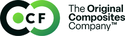 OCF