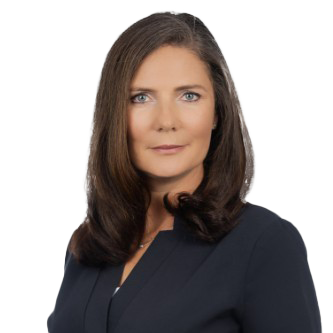 Speaker profile image for Eva Ehlich