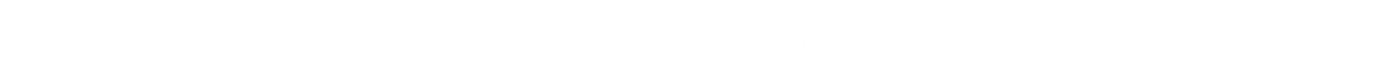 Solidigm