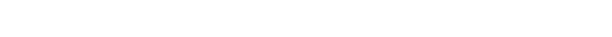 Hosted by AyarLabs