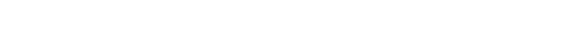 The Physical AI Track is sponsored by Ambarella