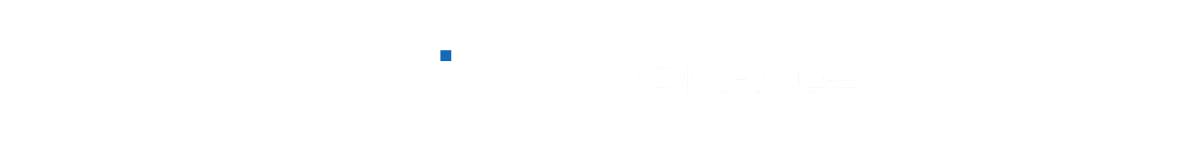 Ambarella, AWS, Intel, Oracle and Qualcomm are confirmed diamond partners