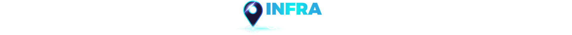 InfraQuest