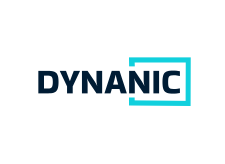 Dynanic